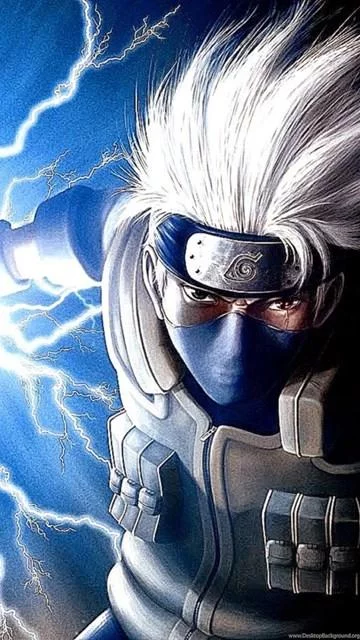 Free Download Naruto Shippuden Wallpaper Download For Mobile Page 20220 (360 x 640)
