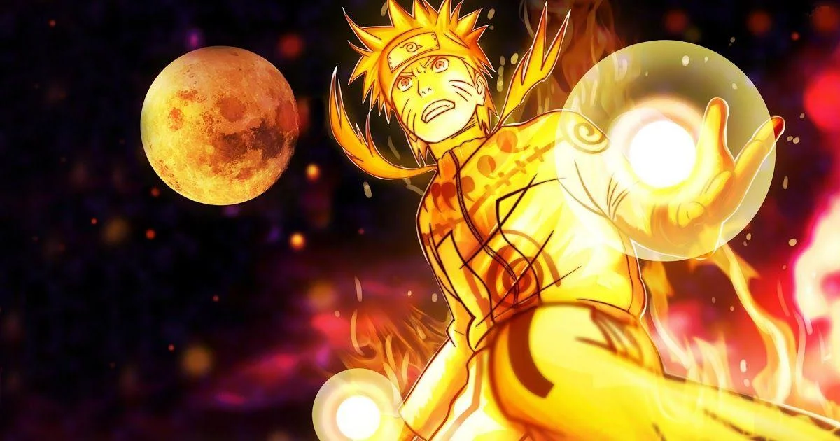 Free Download Best Naruto Wallpaper For Android Hd Page 20223 (1200 x 630)
