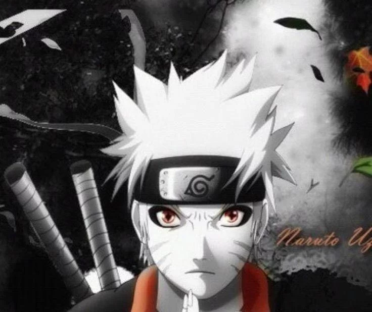 Free Download Naruto Sage Mode Wallpaper Cave Page 20224 (736 x 618)
