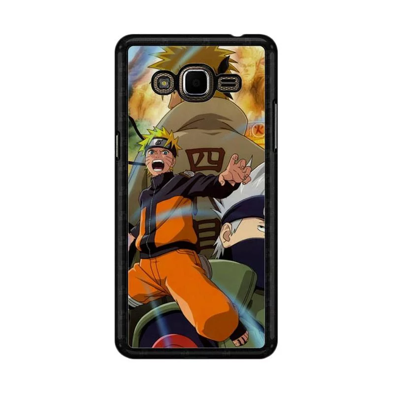 Free Download Wallpaper Naruto Samsung J2 Prime Page 2022614 (800 x 800)