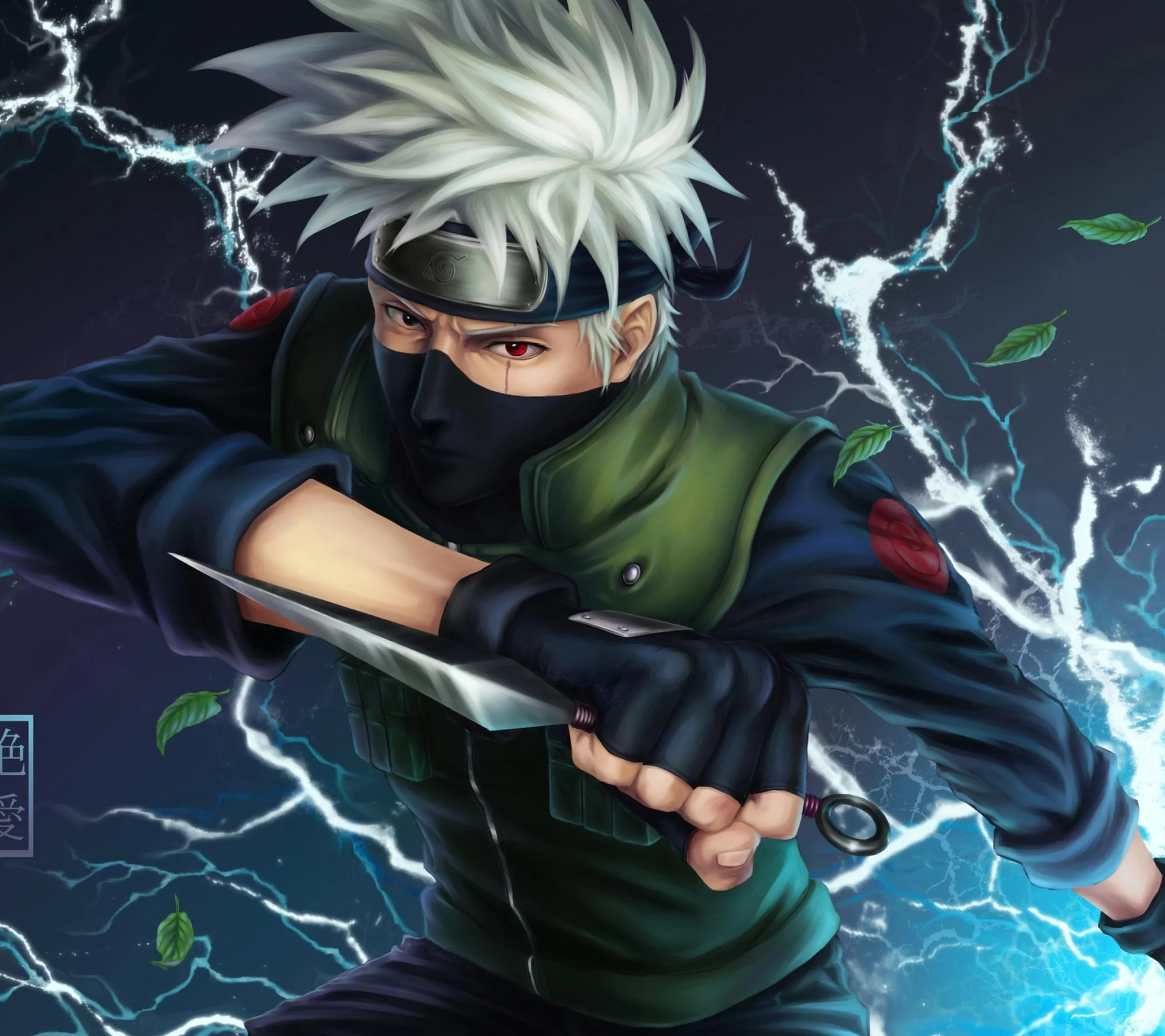 Free Download Wallpaper Naruto Samsung J2 Prime Page 2022615 (2160 x 1920)