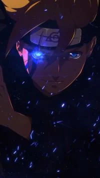 Free Download Wallpaper Naruto Samsung J2 Prime Page 2022616 (200 x 356)
