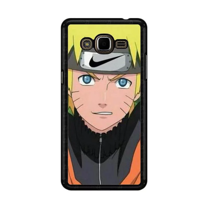 Free Download Wallpaper Naruto Samsung J2 Prime Page 2022618 (800 x 800)