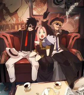Free Download Wallpaper Naruto Samsung J2 Prime Page 2022623 (283 x 320)
