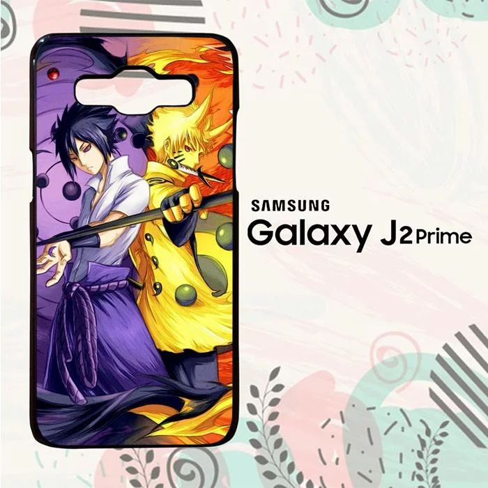 Free Download Wallpaper Naruto Samsung J2 Prime Page 2022627 (700 x 700)
