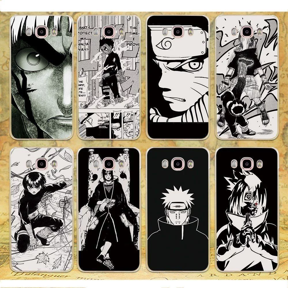 Free Download Wallpaper Naruto Samsung J2 Prime Page 2022630 (1000 x 1000)