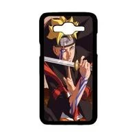 Free Download Wallpaper Naruto Samsung J2 Prime Page 2022631 (200 x 200)
