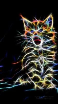 Free Download Wallpaper Naruto Samsung J2 Prime Page 2022637 (225 x 400)