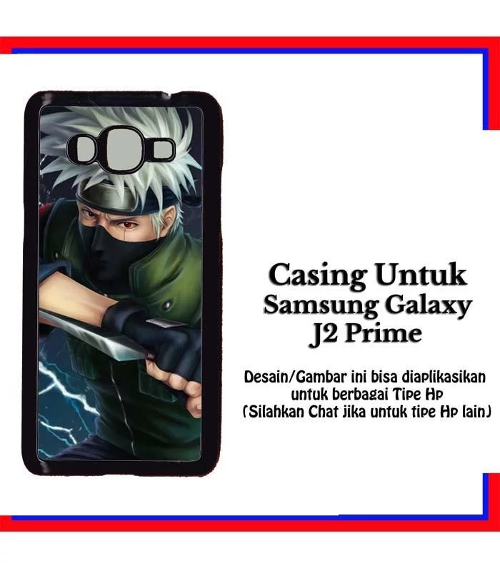 Free Download Wallpaper Naruto Samsung J2 Prime Page 2022641 (700 x 789)
