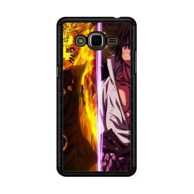 Free Download Wallpaper Naruto Samsung J2 Prime Page 2022644 (380 x 380)