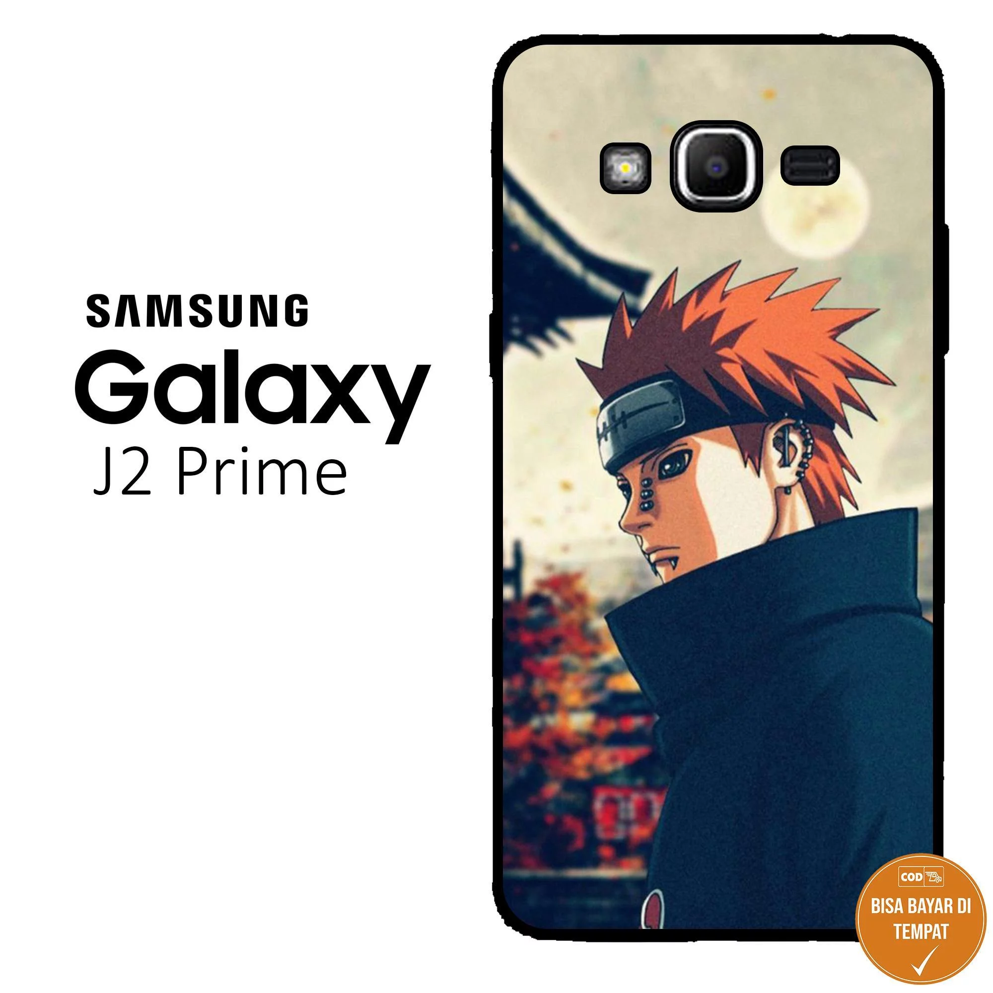 Free Download Wallpaper Naruto Samsung J2 Prime Page 2022647 (2000 x 2000)
