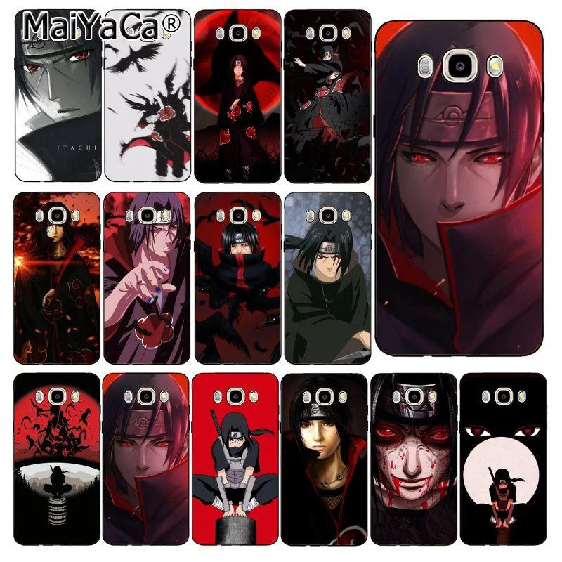Free Download Wallpaper Naruto Samsung J2 Prime Page 2022648 (800 x 800)