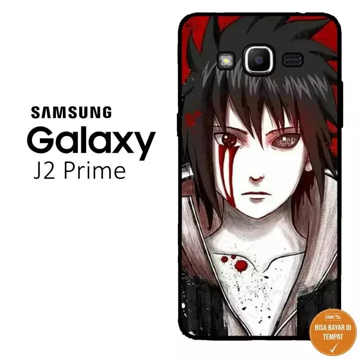 Free Download Wallpaper Naruto Samsung J2 Prime Page 2022655 (720 x 720)