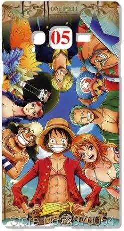 Free Download Wallpaper Naruto Samsung J2 Prime Page 2022656 (249 x 462)