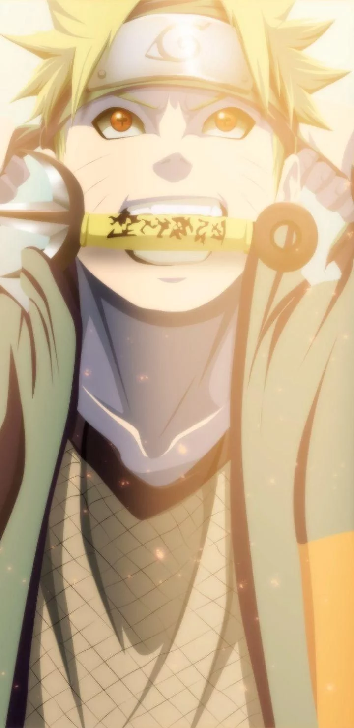 Free Download Wallpaper Naruto Samsung J2 Prime Page 2022657 (720 x 1480)