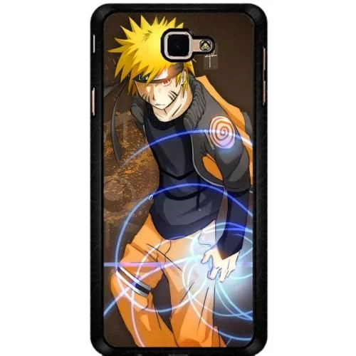 Free Download Wallpaper Naruto Samsung J2 Prime Page 2022658 (500 x 500)