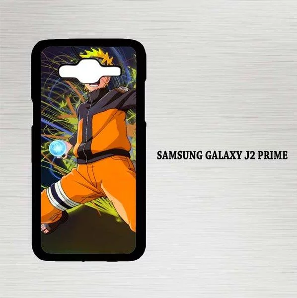 Free Download Wallpaper Naruto Samsung J2 Prime Page 2022661 (598 x 600)