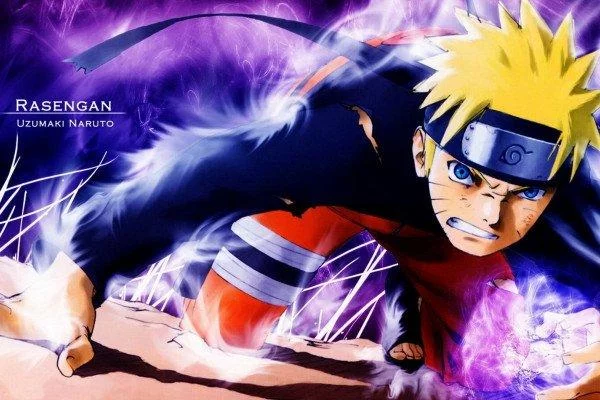 Free Download Naruto Wallpapers For Android Tablet Page 20227 (600 x 400)