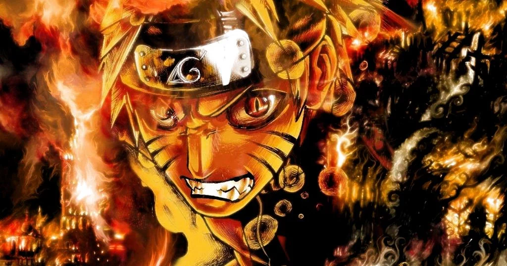 Free Download Naruto All Characters Hd Wallpapers Page 20228 (1024 x 538)