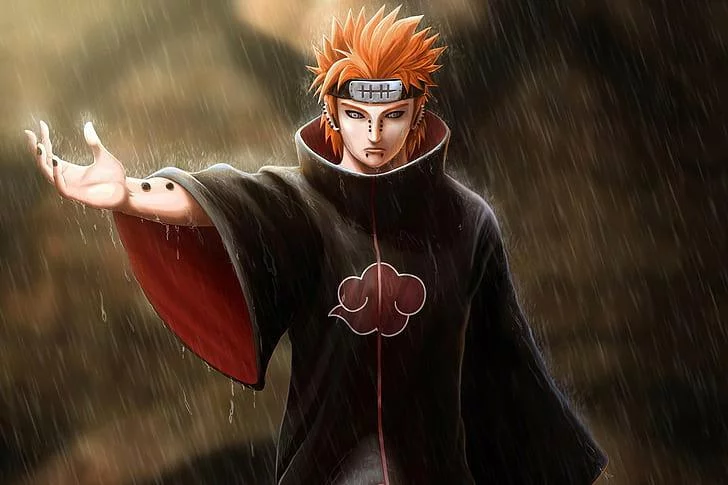 Free Download Naruto Wallpapers For Android Download Page 2023 (728 x 485)