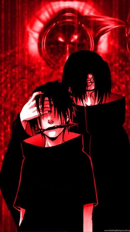 Free Download Best Naruto Android Wallpaper Page 20231 (540 x 960)