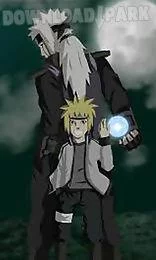 Free Download Naruto Shippuden Wallpaper Para Android Page 20234 (156 x 260)
