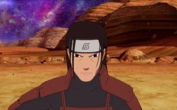Free Download Gambar Naruto Yang Bagus Untuk Wallpaper Page 20238 (350 x 219)
