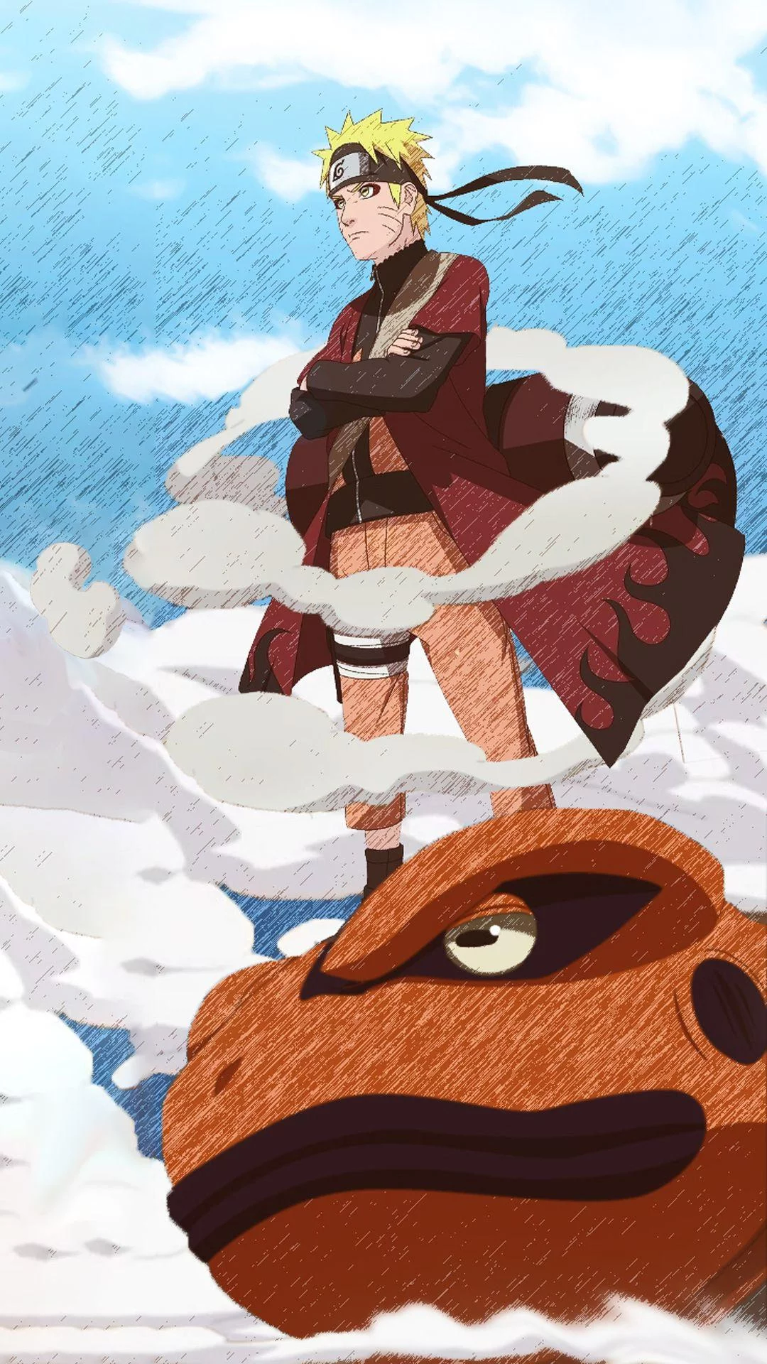 Free Download Naruto Mobile Wallpaper Hd Page 20246 (1080 x 1920)