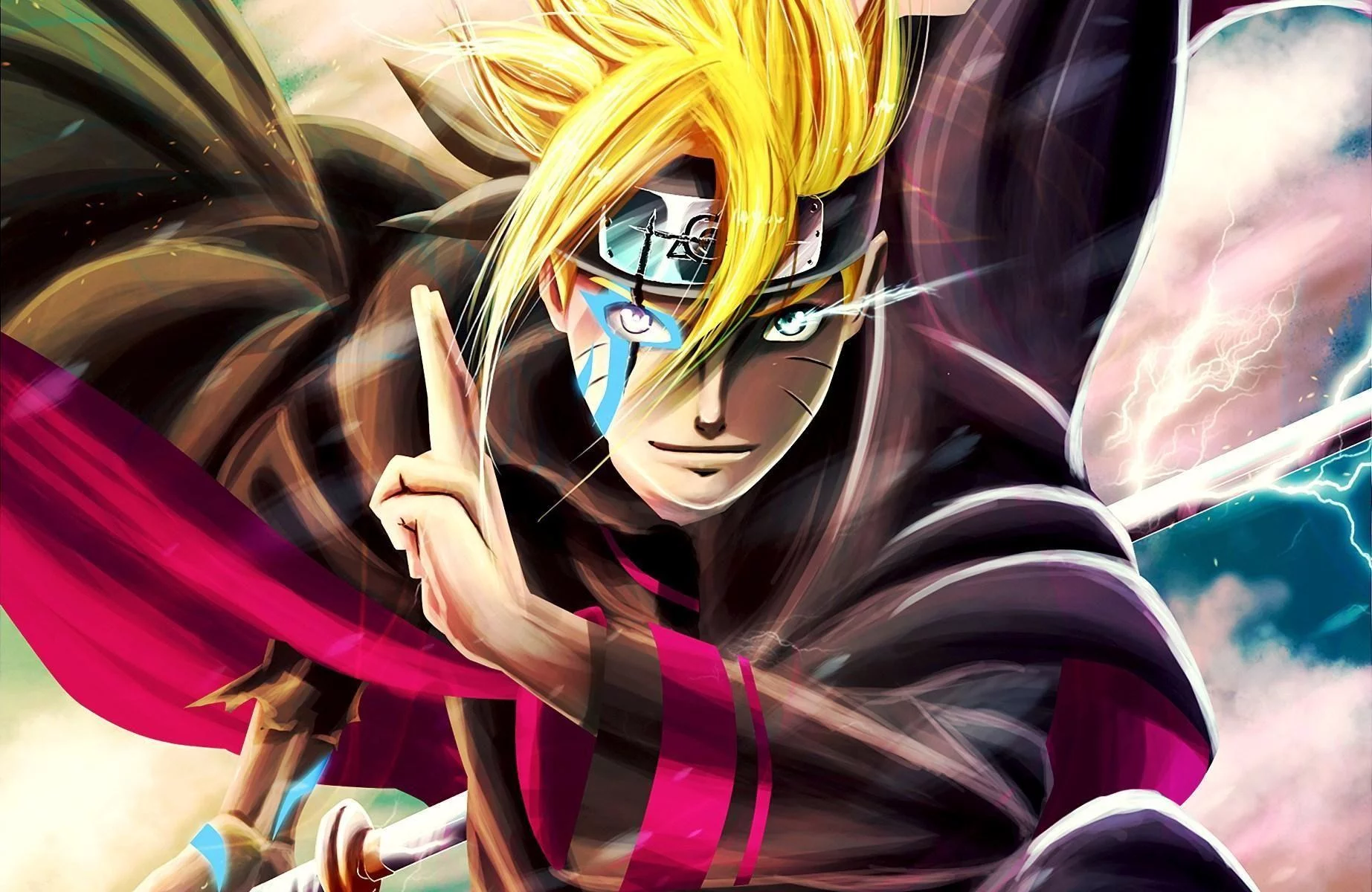 Free Download Naruto And Sasuke Wallpaper Engine File Download Page 2025 (1845 x 1200)
