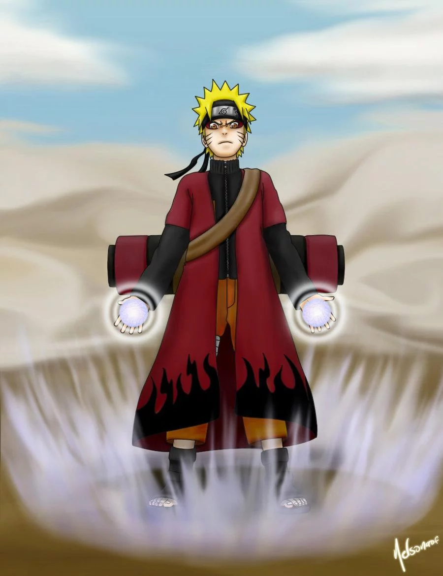 Free Download Naruto Sage Mode Wallpaper Android Page 20252 (900 x 1170)