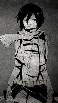 Free Download Wallpaper Naruto Samsung J3 Page 2025366 (200 x 356)