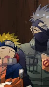 Free Download Wallpaper Naruto Samsung J3 Page 2025369 (200 x 356)