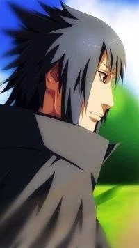 Free Download Wallpaper Naruto Samsung J3 Page 2025372 (200 x 356)