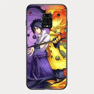 Free Download Wallpaper Naruto Samsung J3 Page 2025374 (330 x 330)