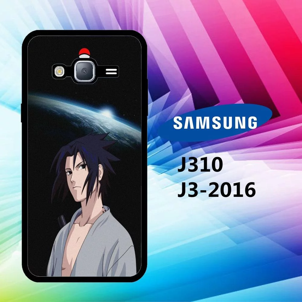 Free Download Wallpaper Naruto Samsung J3 Page 2025375 (1000 x 1000)