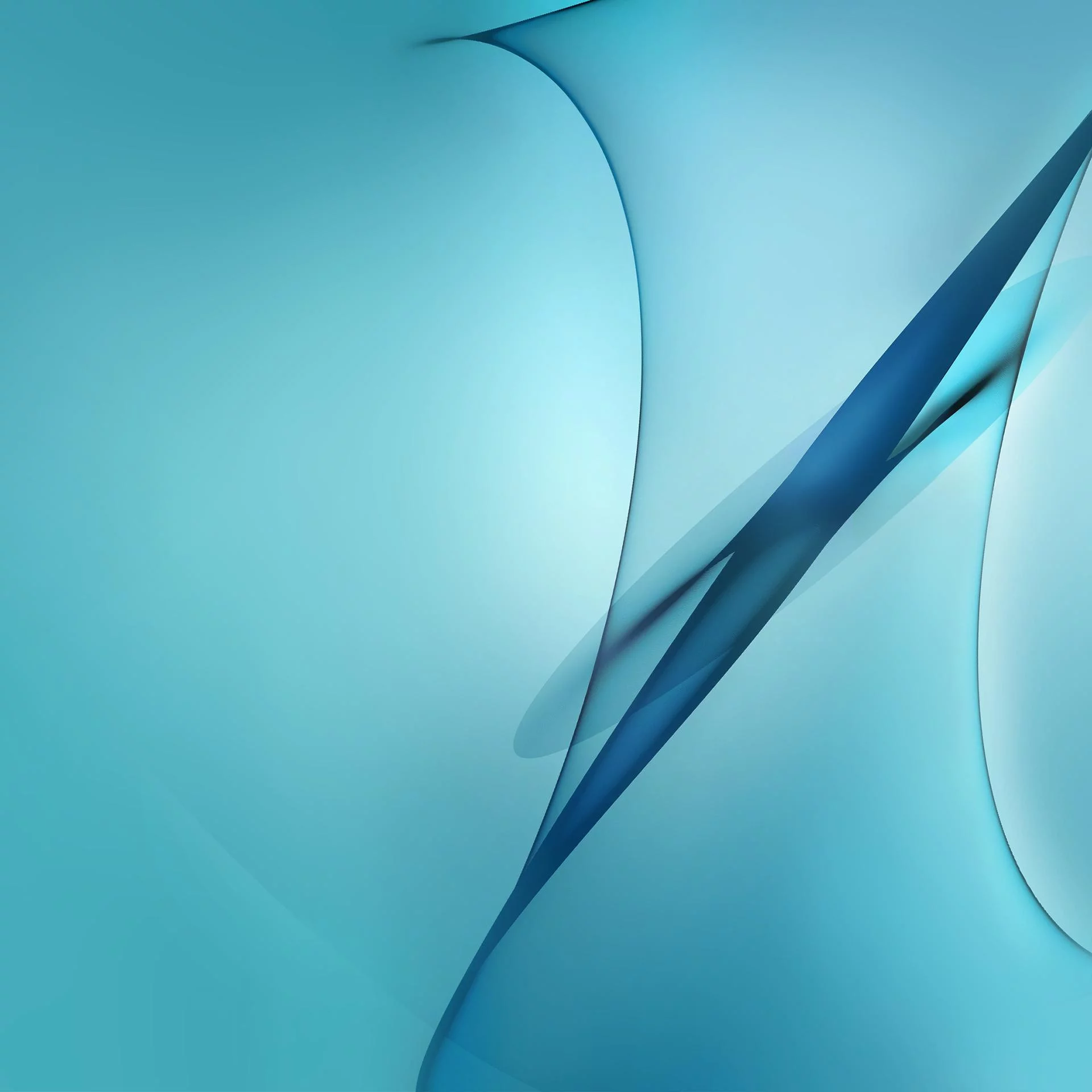 Free Download Wallpaper Naruto Samsung J3 Page 2025376 (1920 x 1920)