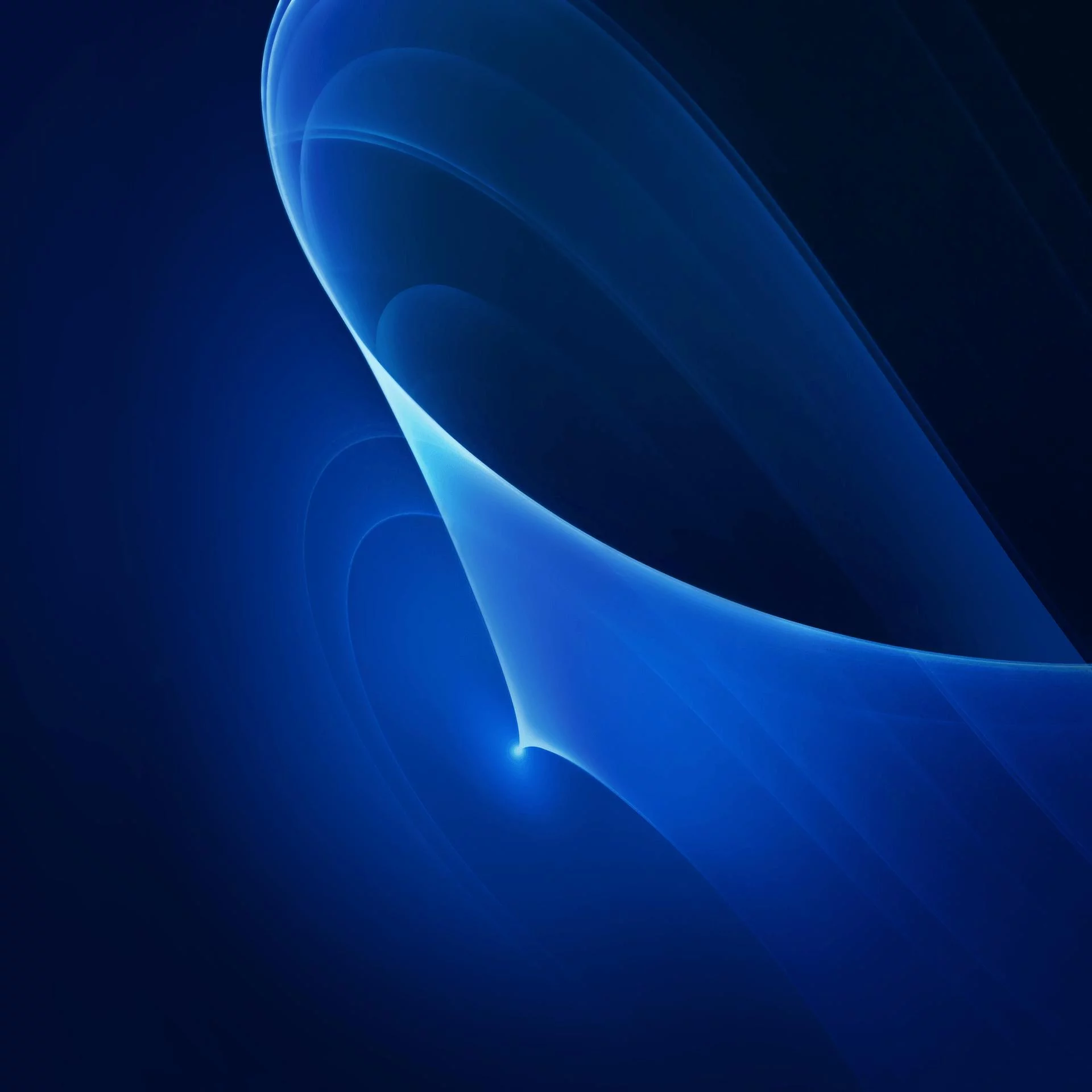 Free Download Wallpaper Naruto Samsung J3 Page 2025379 (1920 x 1920)