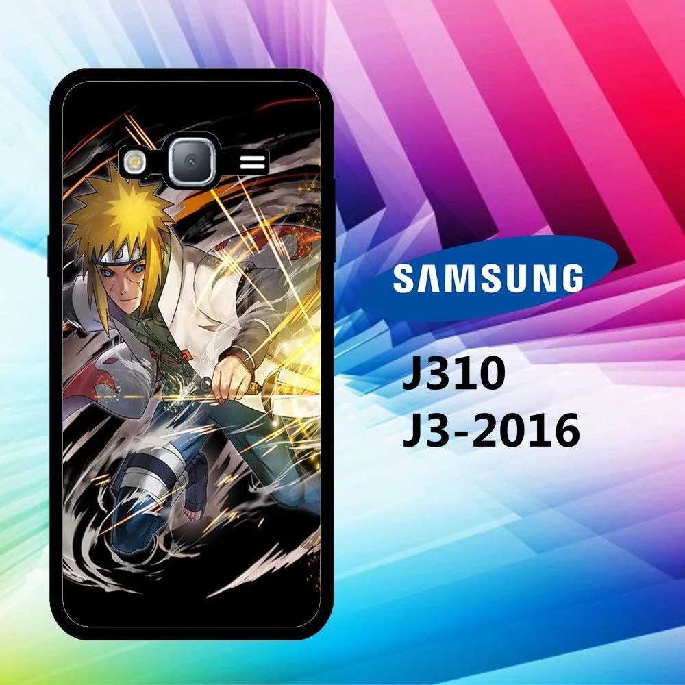 Free Download Wallpaper Naruto Samsung J3 Page 2025380 (1000 x 1000)