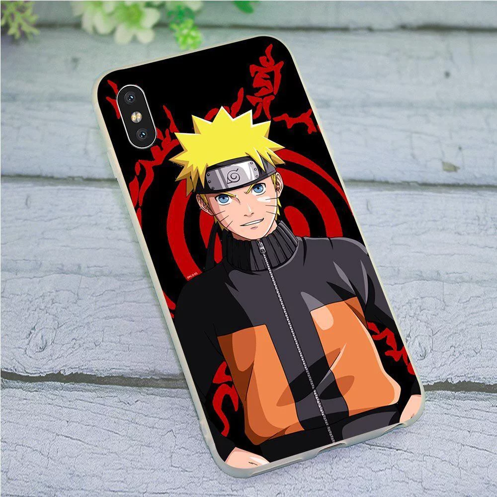 Free Download Wallpaper Naruto Samsung J3 Page 2025389 (1000 x 1000)