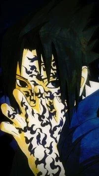 Free Download Wallpaper Naruto Samsung J3 Page 2025399 (200 x 356)