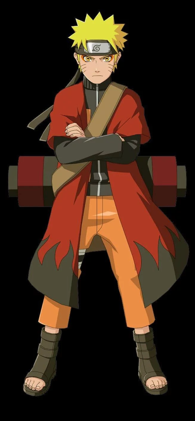 Free Download Naruto Sage Mode Wallpaper Page 20254 (655 x 1414)