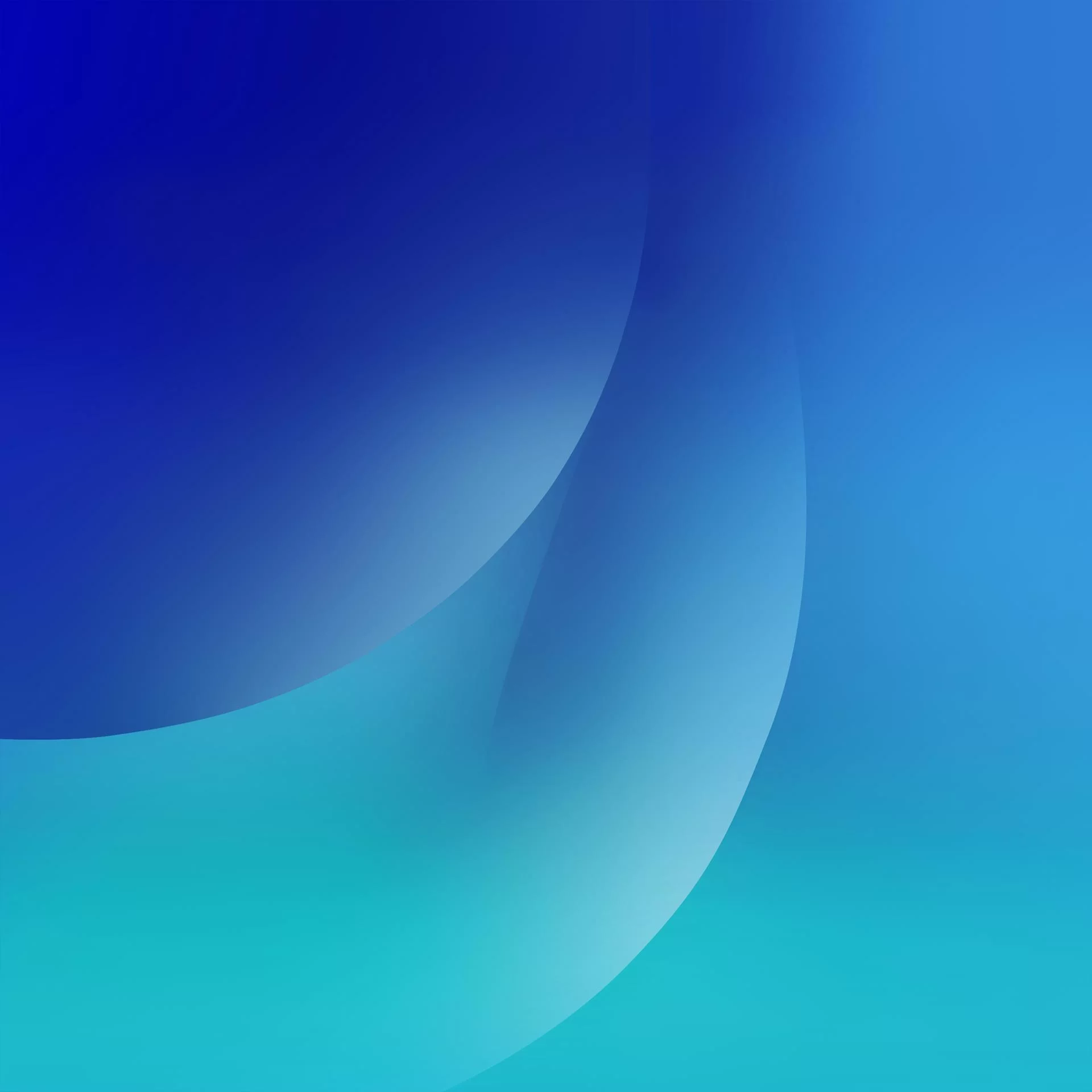 Free Download Wallpaper Naruto Samsung J3 Page 2025405 (1920 x 1920)