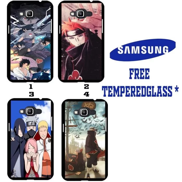 Free Download Wallpaper Naruto Samsung J3 Page 2025406 (700 x 700)