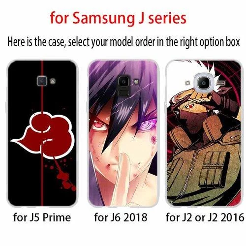 Free Download Wallpaper Naruto Samsung J3 Page 2025407 (500 x 500)