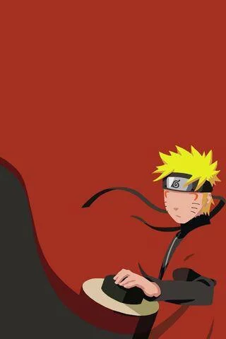 Free Download Wallpaper Naruto Samsung J3 Page 2025409 (320 x 480)