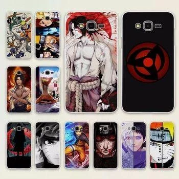 Free Download Wallpaper Naruto Samsung J3 Page 2025416 (350 x 350)