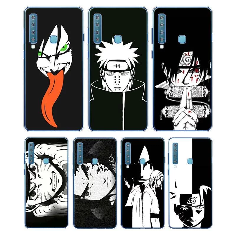 Free Download Wallpaper Naruto Samsung J3 Page 2025418 (800 x 800)