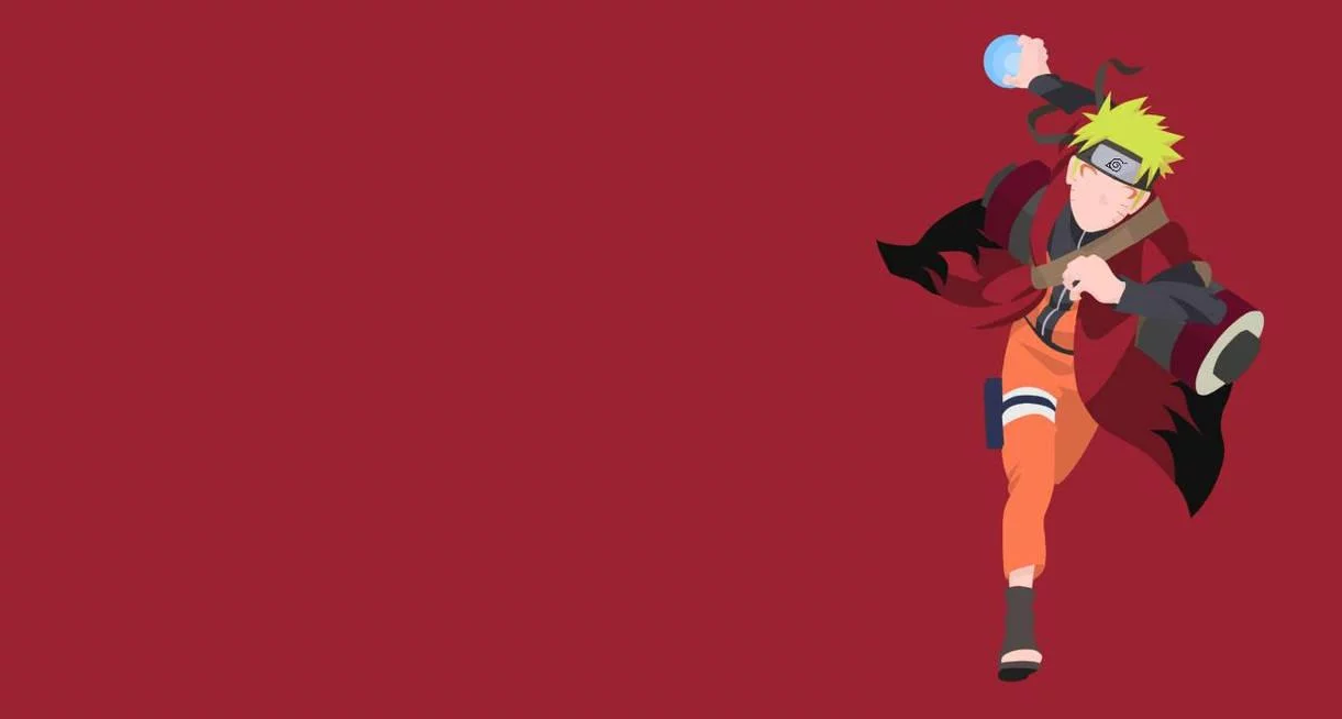 Free Download Naruto Sage Mode Wallpaper Hd Page 20266 (1221 x 654)