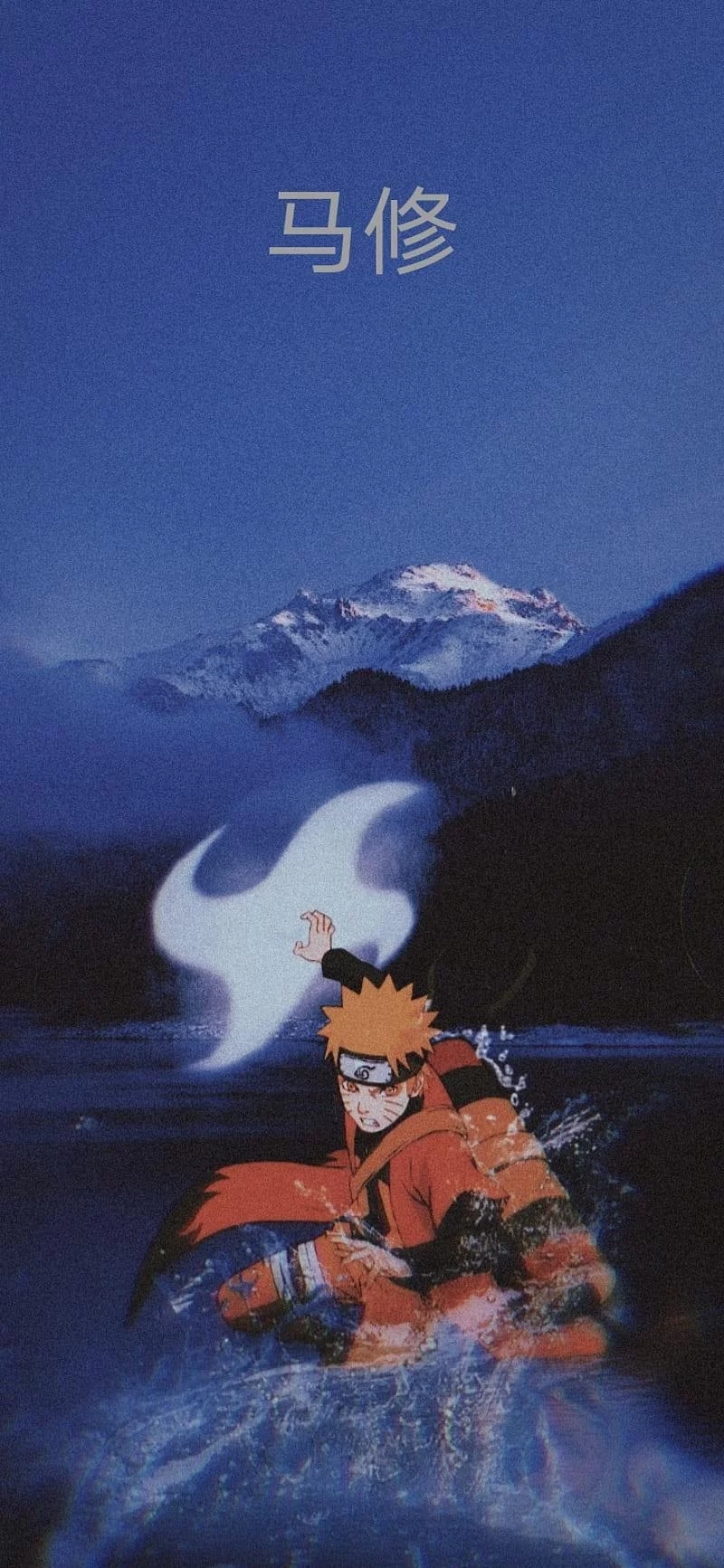 Free Download Naruto Sage Mode Wallpaper Hd Page 20267 (800 x 1733)