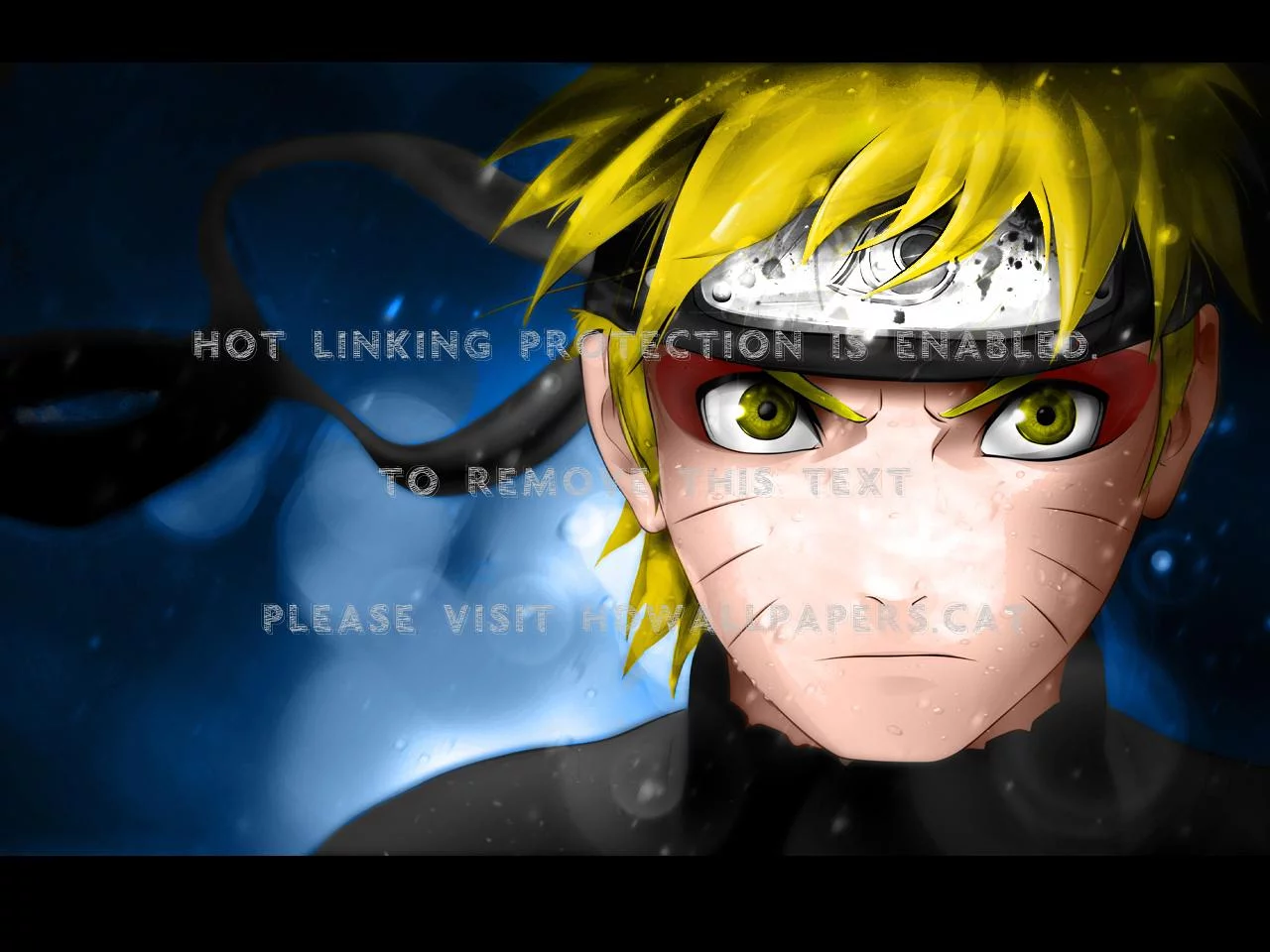 Free Download Naruto Shippuden Wallpaper Sage Mode Page 20271 (1280 x 960)